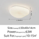 lampe-de-style-moderne-et-minimaliste-pour-salle-manger-7.png