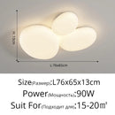 lampe-de-style-moderne-minimaliste-cr-atif-pour-protection-des-yeux-7.png