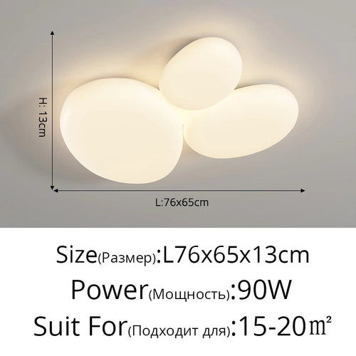 lampe-de-style-moderne-minimaliste-cr-atif-pour-protection-des-yeux-7.png