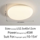 lampe-de-style-moderne-minimaliste-cr-atif-pour-protection-des-yeux-8.png