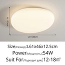 lampe-de-style-moderne-minimaliste-cr-atif-pour-protection-des-yeux-9.png