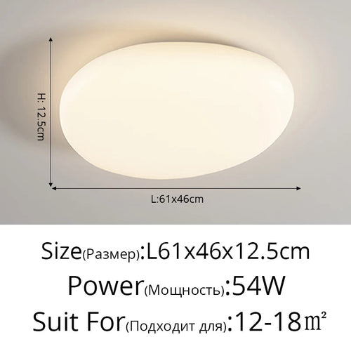 lampe-de-style-moderne-minimaliste-cr-atif-pour-protection-des-yeux-9.png