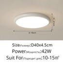 lampe-de-style-nordique-minimaliste-spectre-complet-8.png