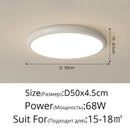 lampe-de-style-nordique-minimaliste-spectre-complet-9.png