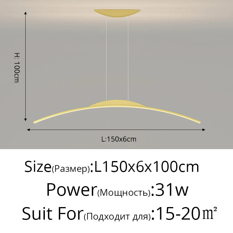 lampe-de-suspension-led-minimaliste-avec-hauteur-r-glable-6.png