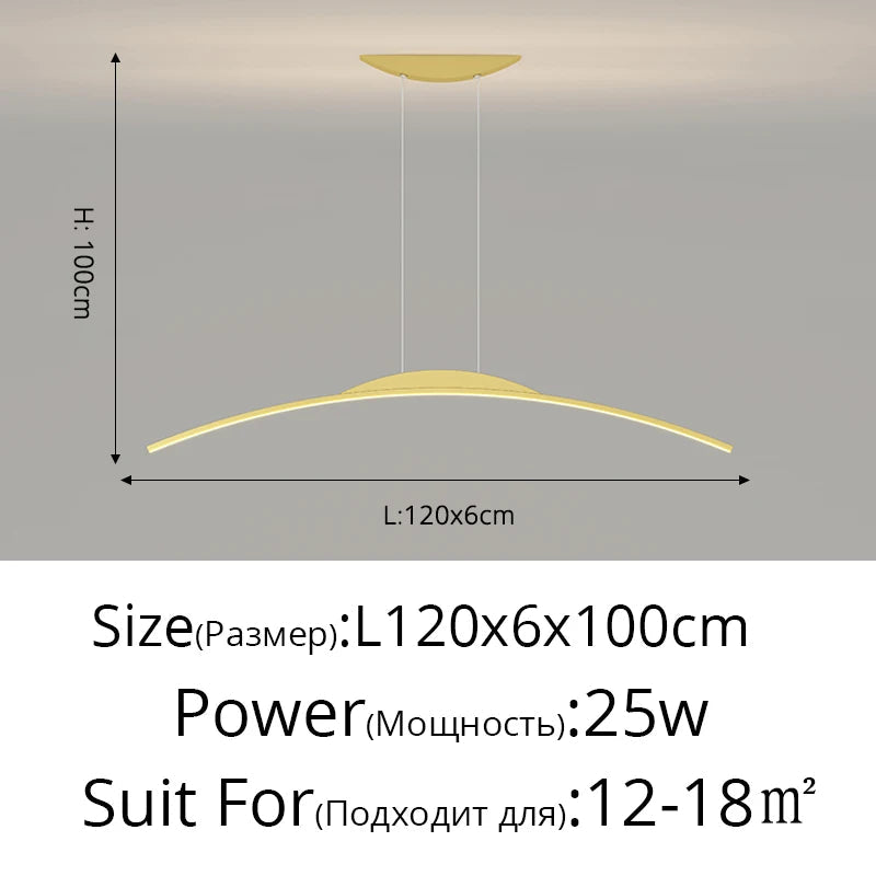 lampe-de-suspension-led-minimaliste-avec-hauteur-r-glable-9.png