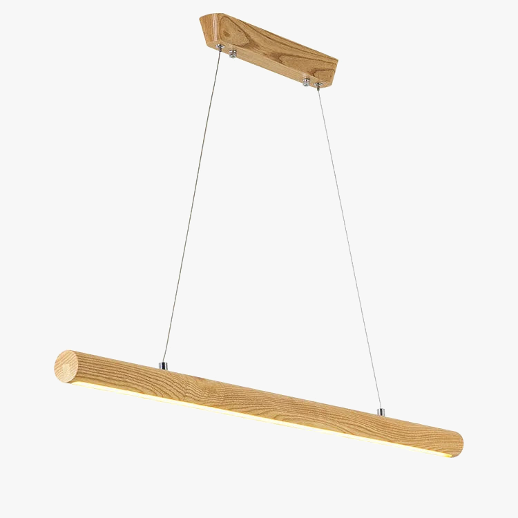 lampe-de-suspension-ronde-en-bois-massif-nordique-avec-led-6.png