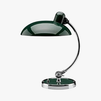 Lampe de Table au Design danois