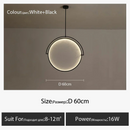 lampe-de-table-cr-ative-en-tissu-soucoupe-volante-pour-c-l-brit-s-nordiques-8.png