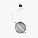 lampe-de-table-cr-ative-en-verre-nordique-pour-enfants-3.png
