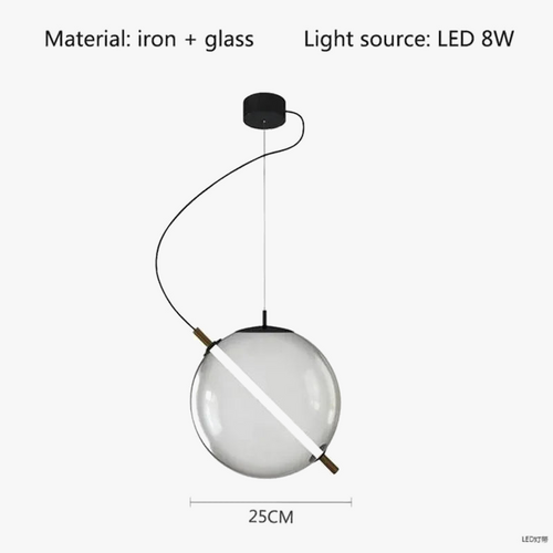 lampe-de-table-cr-ative-en-verre-nordique-pour-enfants-7.png