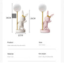 lampe-de-table-design-nordique-pour-une-ambiance-douce-et-mignonne-3.png