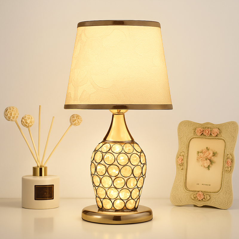 49553313890650|49553314021722