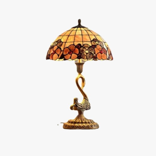 lampe-de-table-en-forme-de-cygne-en-cuivre-haut-de-gamme-4.png