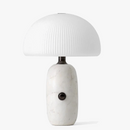 lampe-de-table-en-marbre-simple-et-luxueuse-4.png