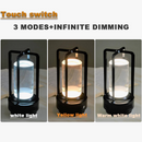 lampe-de-table-led-de-style-moderne-3.png
