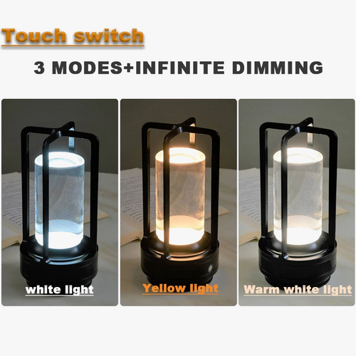 lampe-de-table-led-de-style-moderne-3.png
