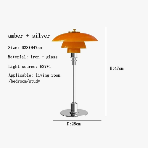 lampe-de-table-led-design-nordique-r-tro-style-danois-l-gant-7.png