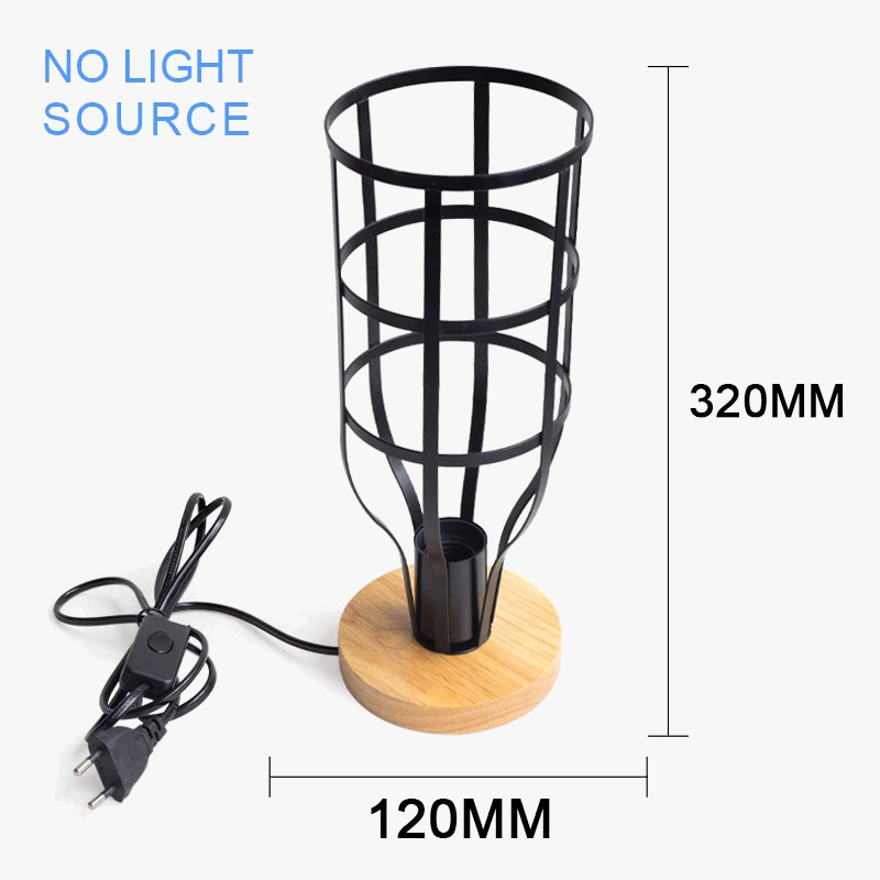 lampe-de-table-led-moderne-7.png