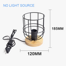 lampe-de-table-led-moderne-8.png