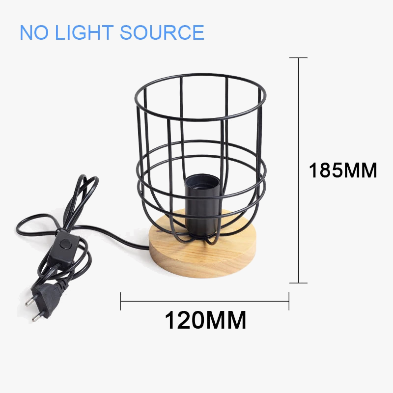 lampe-de-table-led-moderne-8.png