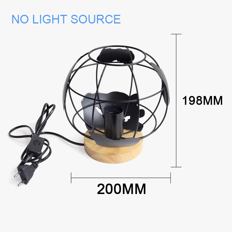 lampe-de-table-led-moderne-9.png