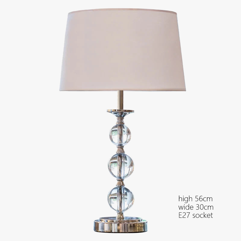 lampe-de-table-led-moderne-luxueuse-veilleuse-d-coration-7.png