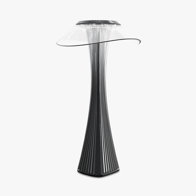 lampe-de-table-led-nordique-7.png