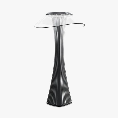 lampe-de-table-led-nordique-7.png