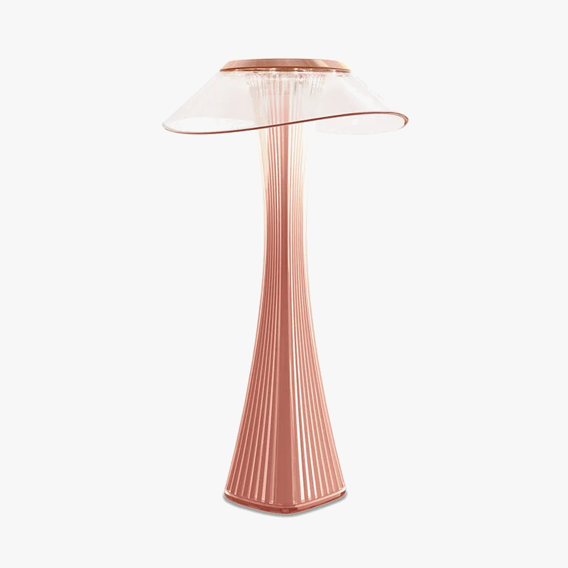 lampe-de-table-led-nordique-8.png