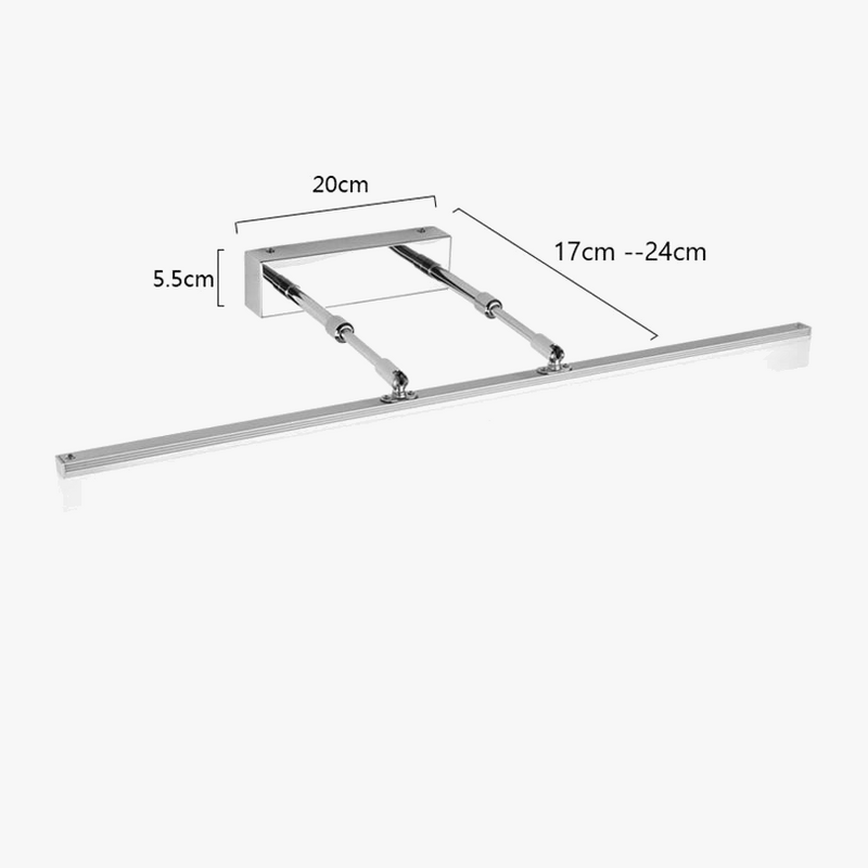 lampe-de-table-led-r-tractable-pour-maquillage-et-vanit-5.png