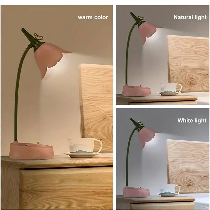 lampe-de-table-led-rechargeable-5.png
