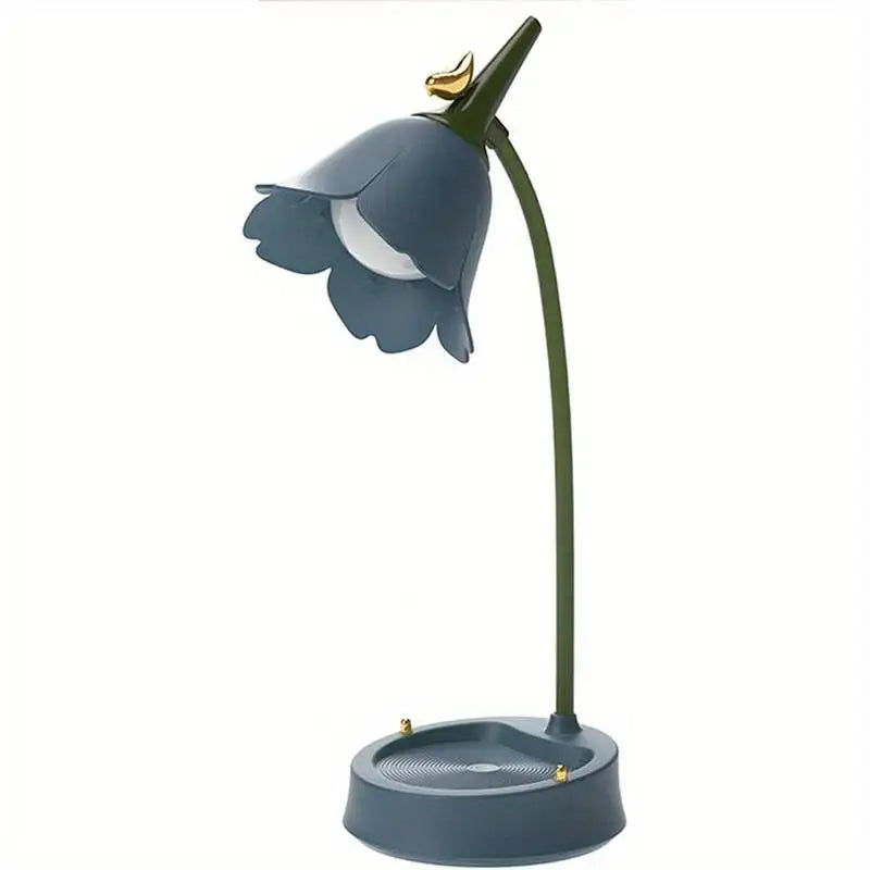 lampe-de-table-led-rechargeable-8.png