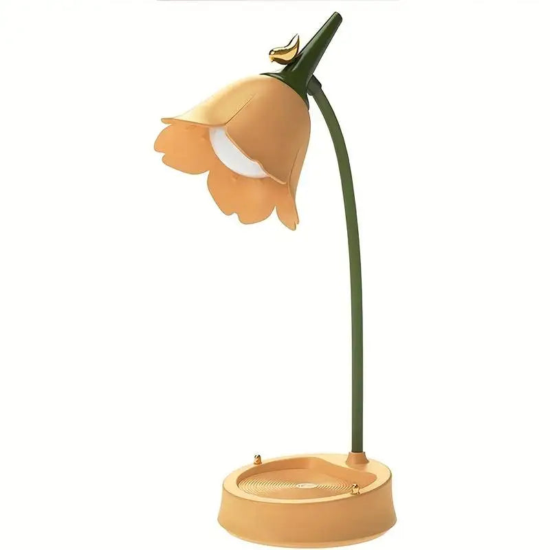 lampe-de-table-led-rechargeable-9.png