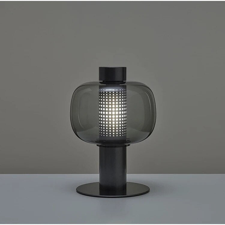 lampe-de-table-luxe-moderne-verre-simple-7.png
