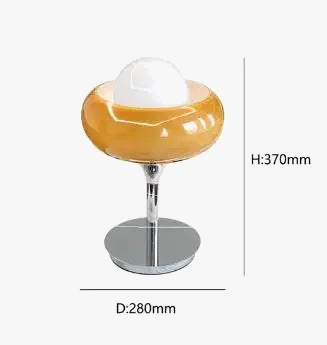 lampe-de-table-moderne-bauhaus-tarte-aux-ufs-2.png