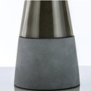lampe-de-table-moderne-en-ciment-et-verre-d-coration-nordique-5.png