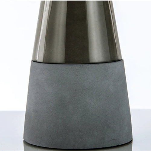lampe-de-table-moderne-en-ciment-et-verre-d-coration-nordique-5.png