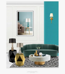 lampe-de-table-nordique-am-ricaine-r-tro-led-chevet-et-chambre-lampe-de-table-en-verre-d-corative-utilis-e-dans-la-lampe-d-co-de-chambre-d-h-tel-villa-1.png