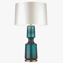 lampe-de-table-nordique-am-ricaine-r-tro-led-chevet-et-chambre-lampe-de-table-en-verre-d-corative-utilis-e-dans-la-lampe-d-co-de-chambre-d-h-tel-villa-6.png