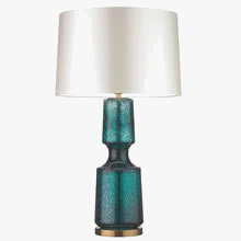 lampe-de-table-nordique-am-ricaine-r-tro-led-chevet-et-chambre-lampe-de-table-en-verre-d-corative-utilis-e-dans-la-lampe-d-co-de-chambre-d-h-tel-villa-6.png