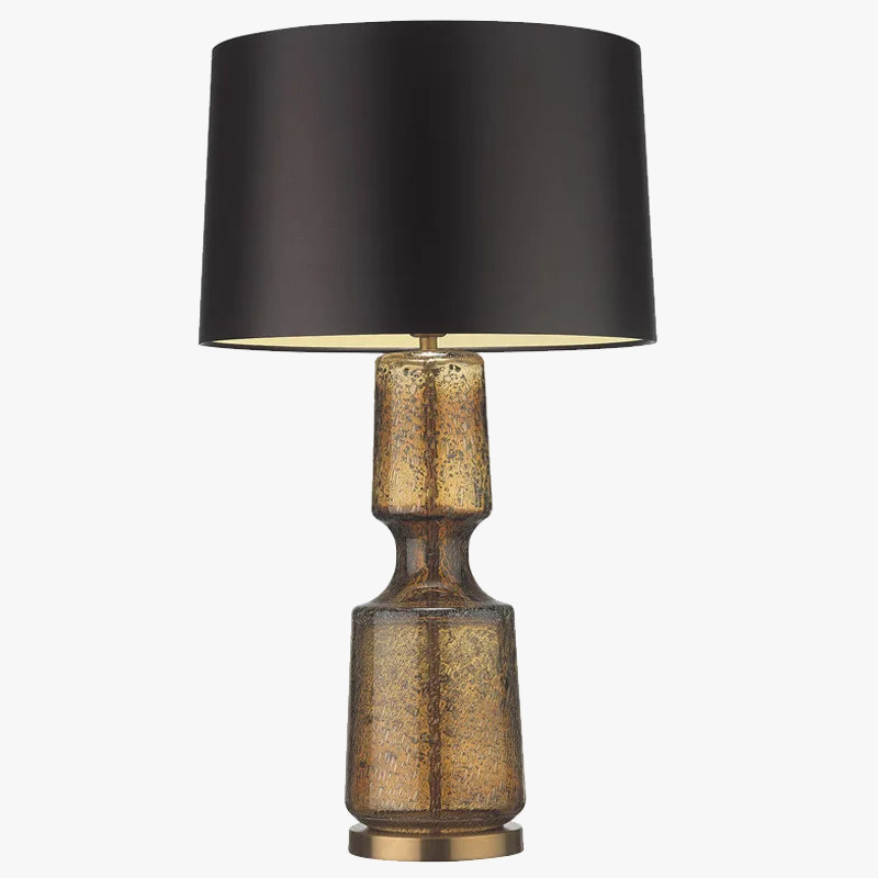 lampe-de-table-nordique-am-ricaine-r-tro-led-chevet-et-chambre-lampe-de-table-en-verre-d-corative-utilis-e-dans-la-lampe-d-co-de-chambre-d-h-tel-villa-7.png