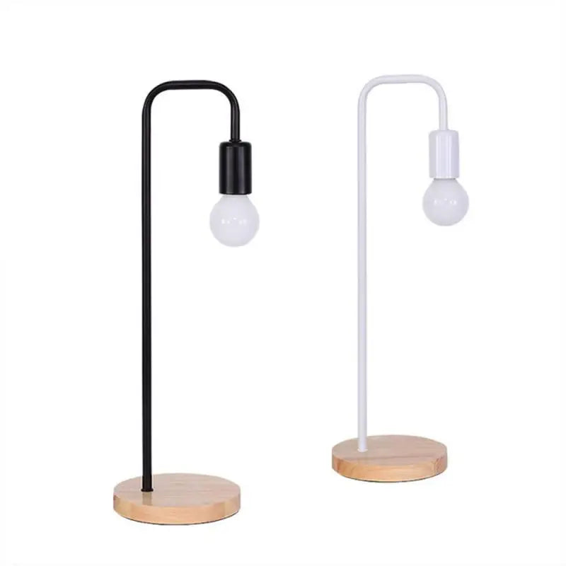 lampe-de-table-nordique-noir-blanc-loft-lampe-de-bureau-vintage-en-bois-e27-ampoule-lampes-de-table-en-m-tal-fer-luminaires-3.png