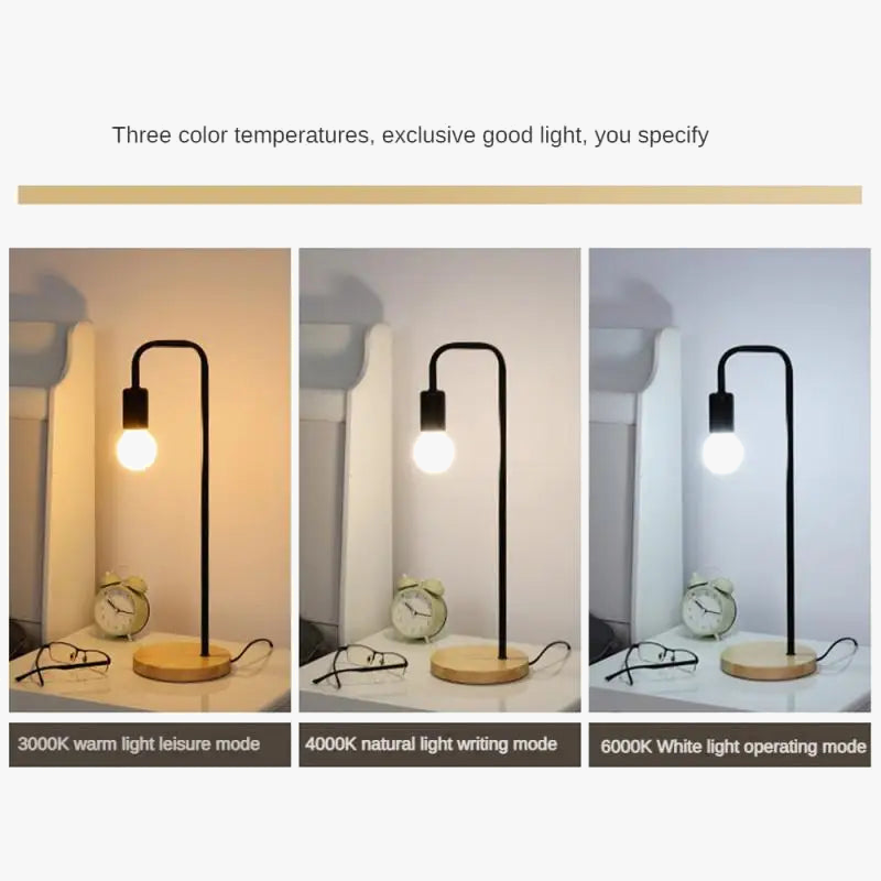 lampe-de-table-nordique-noir-blanc-loft-lampe-de-bureau-vintage-en-bois-e27-ampoule-lampes-de-table-en-m-tal-fer-luminaires-4.png
