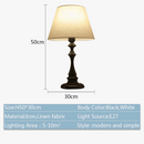 lampe-de-table-polyvalente-pour-chambre-h-tel-et-bureau-5.png