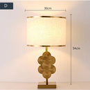 lampe-de-table-post-moderne-nordique-design-luxe-minimaliste-7.png