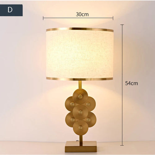 lampe-de-table-post-moderne-nordique-design-luxe-minimaliste-7.png