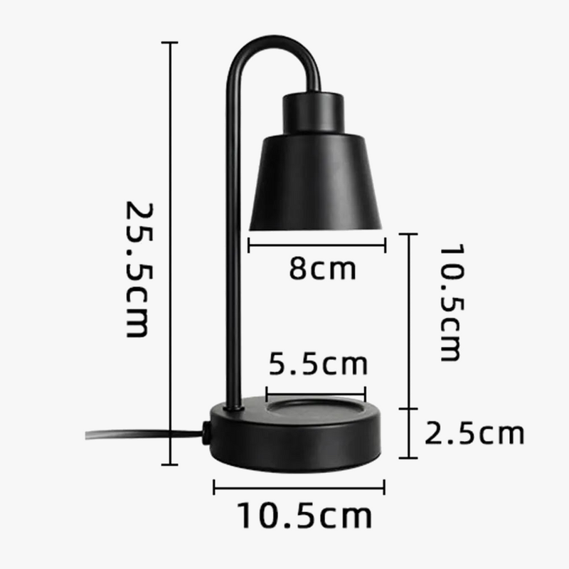 lampe-de-table-r-tro-chauffante-6.png