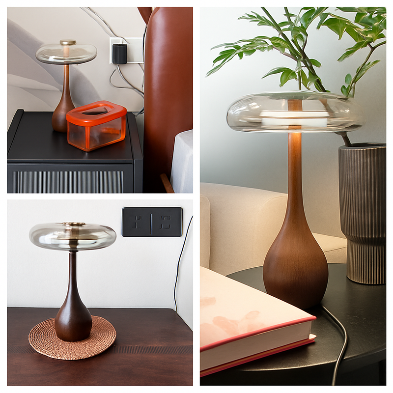 lampe-de-table-r-tro-en-verre-et-bois-design-japonais-2.png