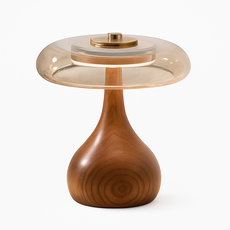 lampe-de-table-r-tro-en-verre-et-bois-design-japonais-5.png